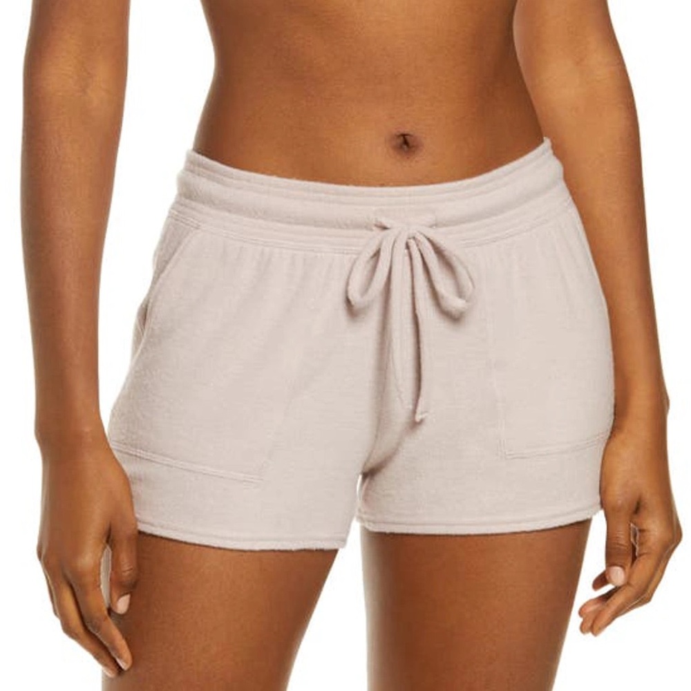 Alo Daze Short
